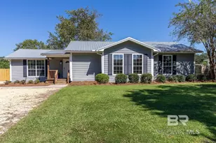 18794 Founders Dr, Fairhope, AL 36532 - Photo 1