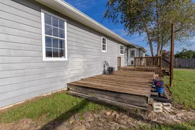 18794 Founders Drive, Fairhope, AL 36532 - Photo 16