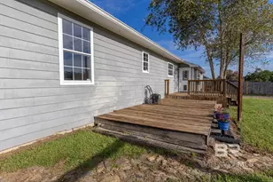 18794 Founders Dr, Fairhope, AL 36532 - Photo 16