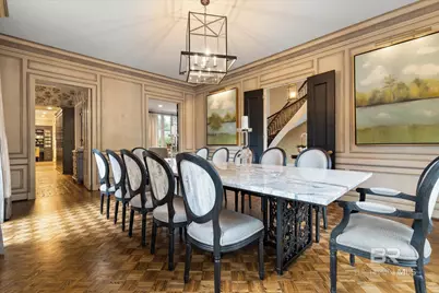 3930 Yester Place, Mobile, AL 36608 - Photo 14