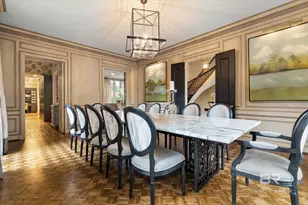 3930 Yester Pl, Mobile, AL 36608 - Photo 14