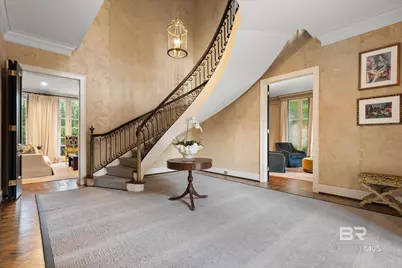 3930 Yester Place, Mobile, AL 36608 - Photo 2