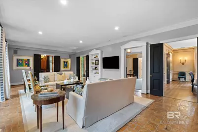 3930 Yester Place, Mobile, AL 36608 - Photo 12