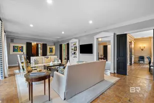 3930 Yester Pl, Mobile, AL 36608 - Photo 12