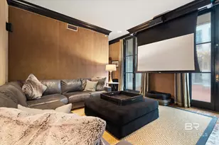 3930 Yester Pl, Mobile, AL 36608 - Photo 8