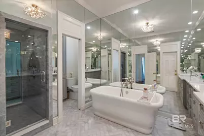 3930 Yester Place, Mobile, AL 36608 - Photo 22