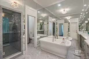 3930 Yester Pl, Mobile, AL 36608 - Photo 22