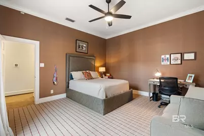 3930 Yester Place, Mobile, AL 36608 - Photo 26