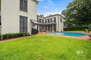 3930 Yester Pl, Mobile, AL 36608 - Photo 40