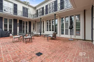 3930 Yester Pl, Mobile, AL 36608 - Photo 36