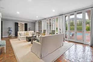 3930 Yester Pl, Mobile, AL 36608 - Photo 10