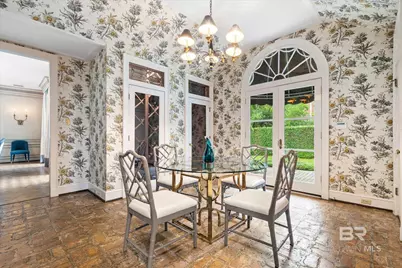 3930 Yester Place, Mobile, AL 36608 - Photo 18