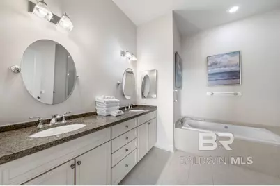 4851 Wharf Parkway #908, Orange Beach, AL 36561 - Photo 22