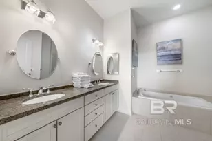 4851 Wharf Pkwy, Orange Beach, AL 36561 - Photo 22