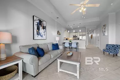 4851 Wharf Parkway #908, Orange Beach, AL 36561 - Photo 4