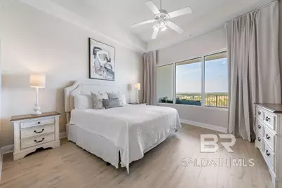 4851 Wharf Parkway #908, Orange Beach, AL 36561 - Photo 20