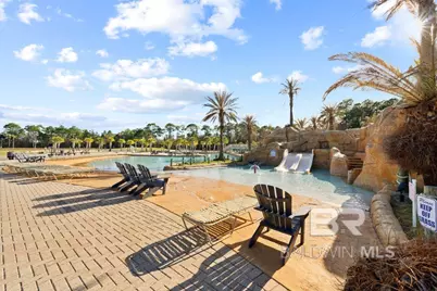 4851 Wharf Parkway #908, Orange Beach, AL 36561 - Photo 36