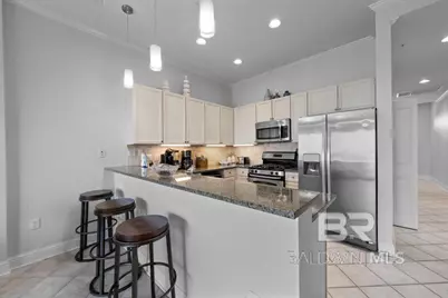 4851 Wharf Parkway #908, Orange Beach, AL 36561 - Photo 8