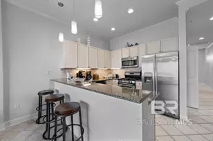 4851 Wharf Pkwy, Orange Beach, AL 36561 - Photo 8