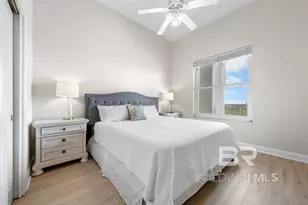 4851 Wharf Pkwy, Orange Beach, AL 36561 - Photo 26