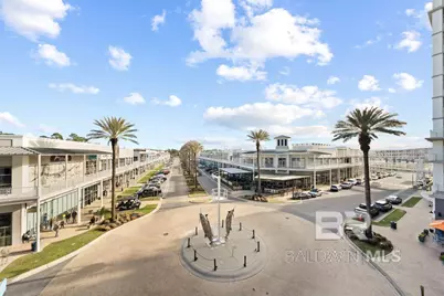 4851 Wharf Parkway #908, Orange Beach, AL 36561 - Photo 40