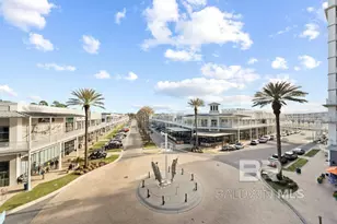 4851 Wharf Pkwy, Orange Beach, AL 36561 - Photo 40