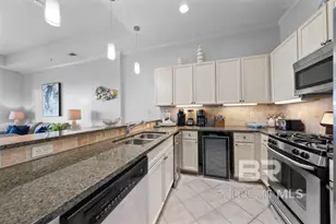 4851 Wharf Pkwy, Orange Beach, AL 36561 - Photo 10