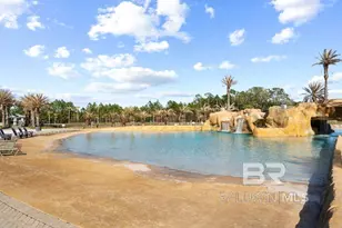 4851 Wharf Pkwy, Orange Beach, AL 36561 - Photo 32