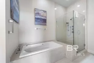 4851 Wharf Pkwy, Orange Beach, AL 36561 - Photo 24