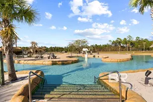 4851 Wharf Pkwy, Orange Beach, AL 36561 - Photo 34