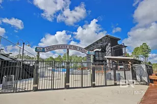 4851 Wharf Pkwy, Orange Beach, AL 36561 - Photo 30