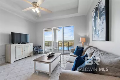 4851 Wharf Parkway #908, Orange Beach, AL 36561 - Photo 2