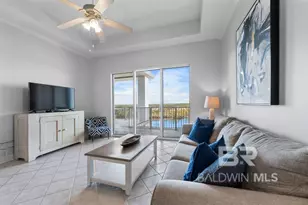 4851 Wharf Pkwy, Orange Beach, AL 36561 - Photo 2