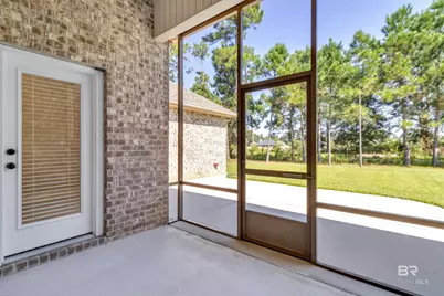 1037 Ruisseau Drive, Foley, AL 36535 - Photo 16