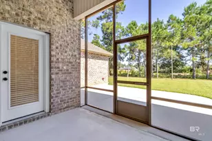 1037 Ruisseau Dr, Foley, AL 36535 - Photo 16