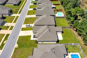 1037 Ruisseau Dr, Foley, AL 36535 - Photo 22