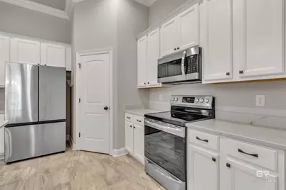 1037 Ruisseau Drive, Foley, AL 36535 - Photo 4