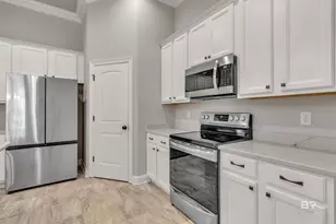 1037 Ruisseau Dr, Foley, AL 36535 - Photo 4