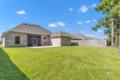 1037 Ruisseau Drive, Foley, AL 36535 - Photo 12