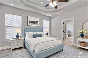 1037 Ruisseau Dr, Foley, AL 36535 - Photo 8