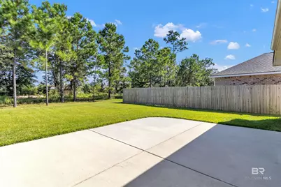 1037 Ruisseau Drive, Foley, AL 36535 - Photo 18