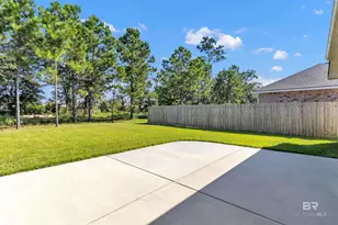 1037 Ruisseau Dr, Foley, AL 36535 - Photo 18