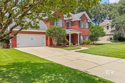 19721 Hunters Loop, Fairhope, AL 36532 - Photo 2