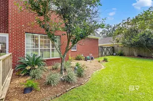 19721 Hunters Loop, Fairhope, AL 36532 - Photo 52