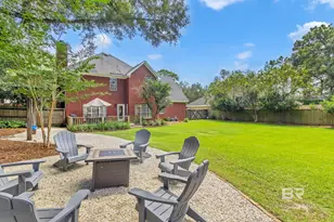 19721 Hunters Loop, Fairhope, AL 36532 - Photo 48