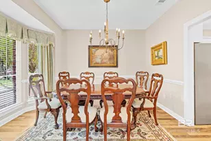19721 Hunters Loop, Fairhope, AL 36532 - Photo 10