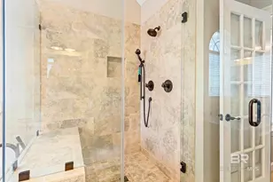 19721 Hunters Loop, Fairhope, AL 36532 - Photo 34