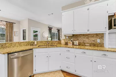 19721 Hunters Loop, Fairhope, AL 36532 - Photo 14