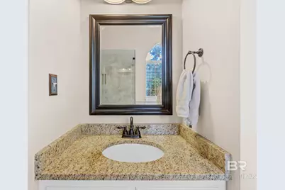 19721 Hunters Loop, Fairhope, AL 36532 - Photo 30