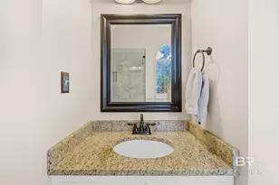 19721 Hunters Loop, Fairhope, AL 36532 - Photo 30